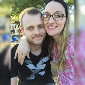 Meet your Posher, Kelley